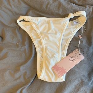 Oh Polly Bikini Bottoms
